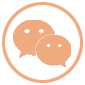 α͙C