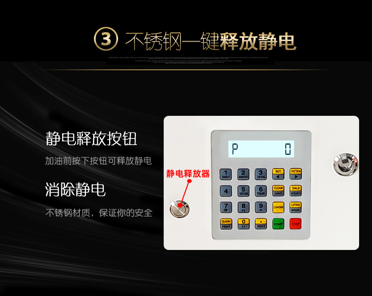 qy55_10.jpg
